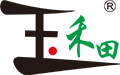澳门电子游戏银河网站
